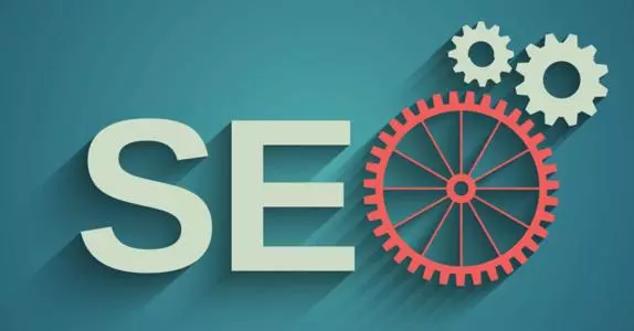 SEO：新網(wǎng)站要如何優(yōu)化？